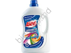 Средство для стирки Asevi  Asevi Activ 3 L