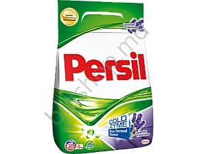 Средство для стирки Persil Lavender 2 kg