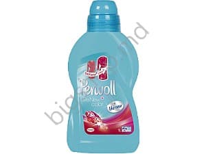 Средство для стирки Perwoll  Brilliant Color 1 L