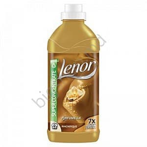 Кондиционер для белья LENOR MAGNIFIQUE 1.2 L