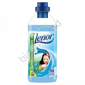 Кондиционер для белья LENOR SPRING 1.425 L