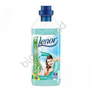 Кондиционер для белья LENOR TROPICAL 1.425 L 