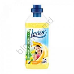 Кондиционер для белья LENOR SUMMER 1.425 L