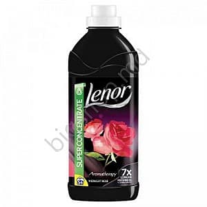 Balsam pentru rufe LENOR MIDNIGHT ROSE 1.35 L