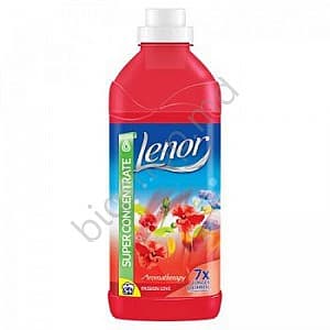 Кондиционер для белья LENOR  PASSION LOVE 1.35 L