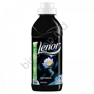 Кондиционер для белья LENOR ELEGANTE 0,52 L