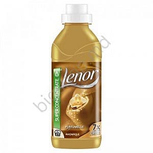 Кондиционер для белья LENOR MAGNIFIQUE 0,52 L