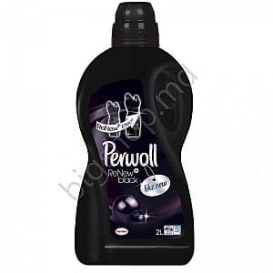 Кондиционер для белья Perwoll  Black Magic Lichid 2 L 