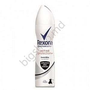  REXONA 150ml SPREY ACTIVE PROTEXON INV.