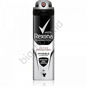  REXONA 150ml SPREY MEN ACTIV PROTEXION INV.