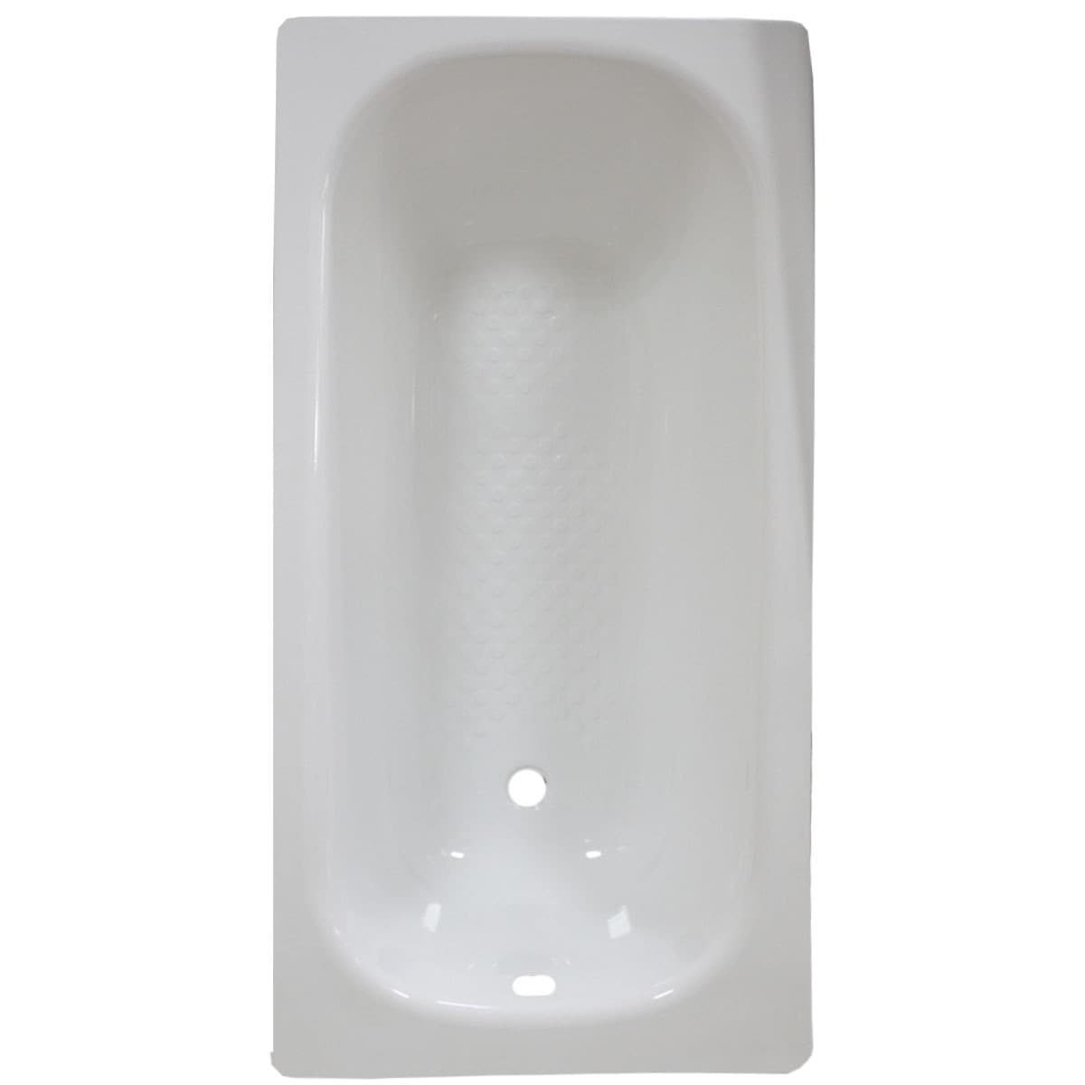 Ванна S-Group 1600x700x360