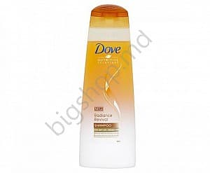 Шампунь Dove 250ml SAM RADIANCE REVIVAL