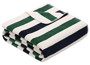 Одеяло s.Oliver Jacquard 0564/670