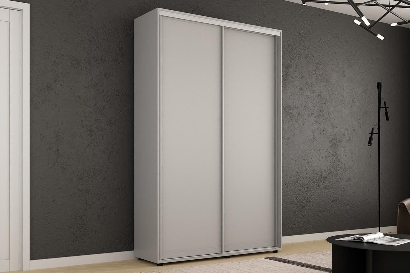 Dulap-Cupe Mobildor Lux Compact 1400