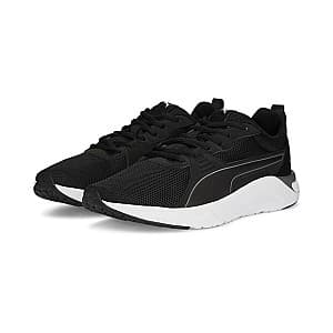 Adidași Puma Ftr Connect Fs