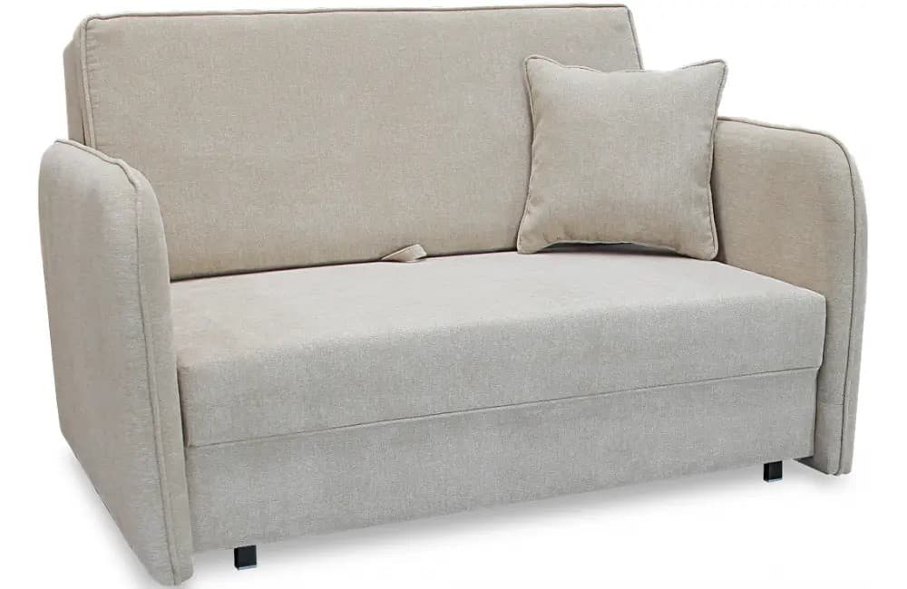 Диван GABI OZI II Aston 2 Beige