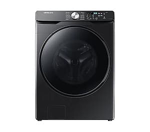 Стиральная машина Samsung WF18T8000GV