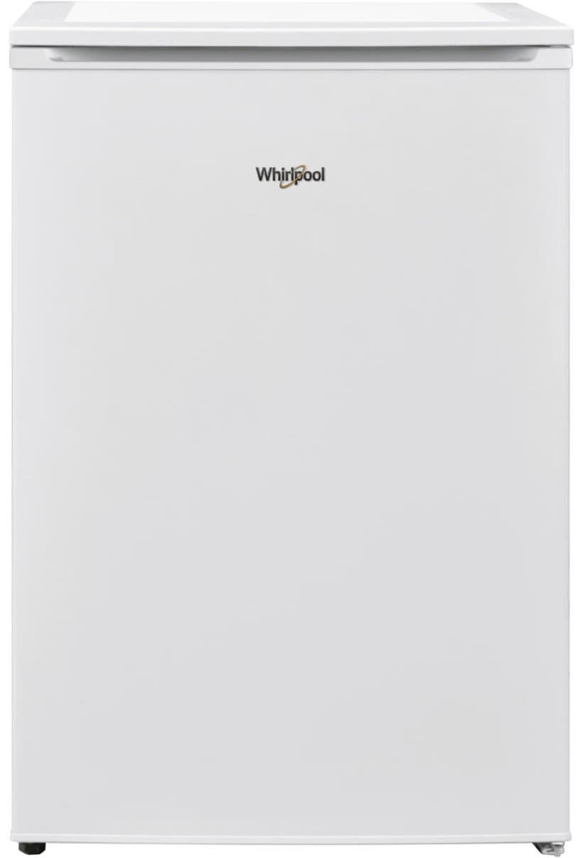 Frigider Whirlpool W55VM 1110 W