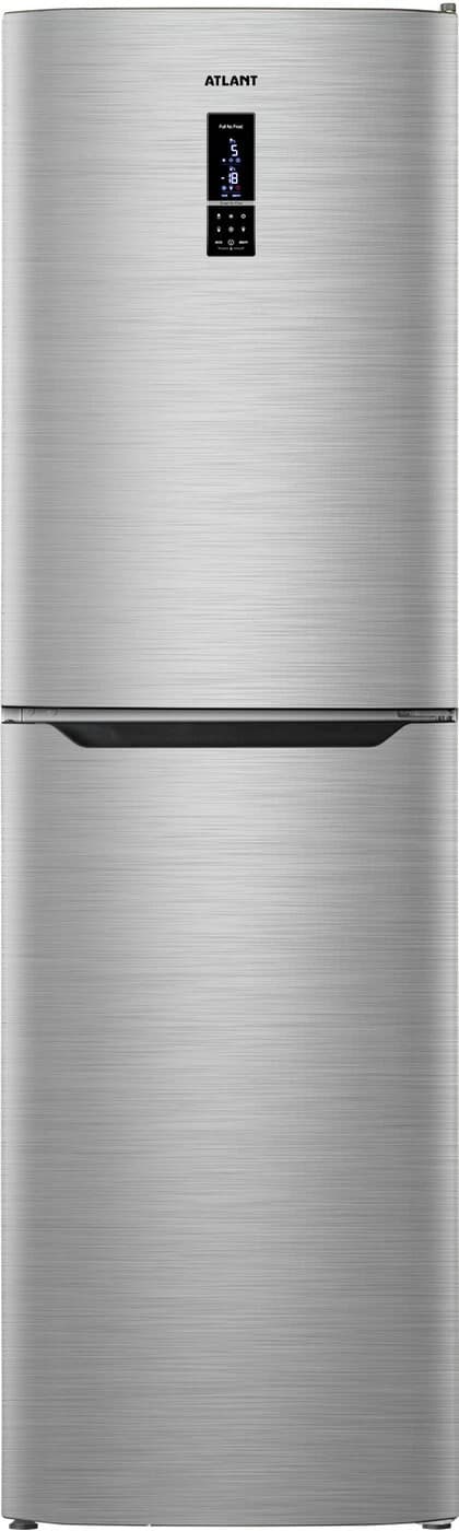 Frigider ATLANT ХМ 4623-149-ND