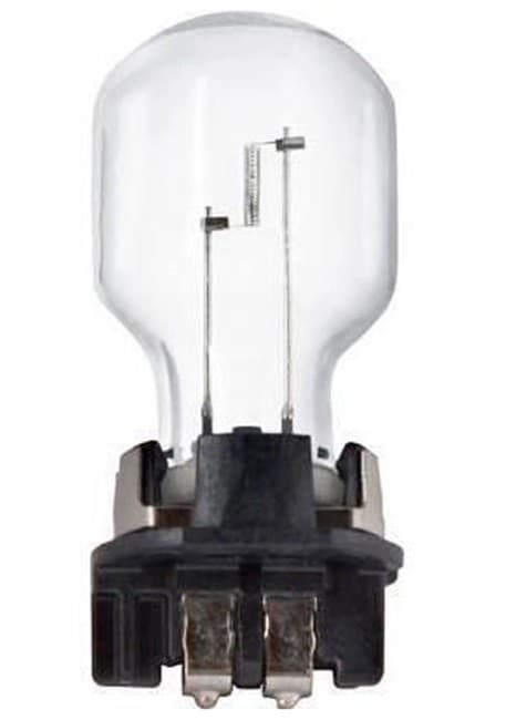 Lampă auto Philips HTR WP3,3x14,5/3