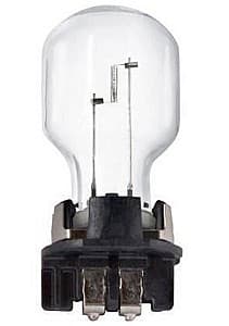 Lampă auto Philips HTR WP3,3x14,5/3