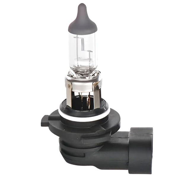 Lampă auto Bosch PURE LIGHT PY20d