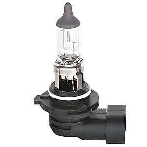 Lampă auto Bosch PURE LIGHT PY20d