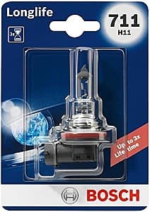Lampă auto Bosch LONGLIFE PGJ19-2 blister