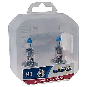 Lampă auto Narva Range Power 150 48068 (2 buc.)