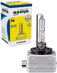Lampă auto Narva D1S PK32d-2 Xenstart
