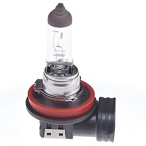 Автомобильная лампа Bosch Pure Light H16 PGJ19-3