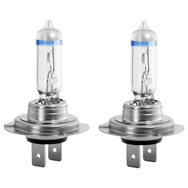 Lampă auto Bosch H7 Gigalight +120 PX26D (2 buc.)