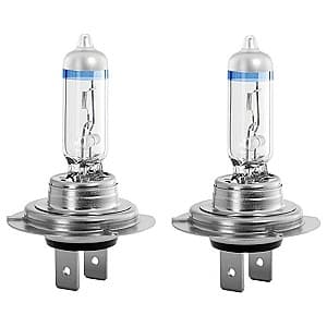 Lampă auto Bosch H7 Gigalight +120 PX26D (2 buc.)