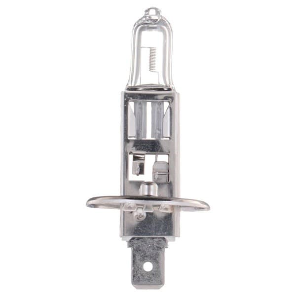 Автомобильная лампа Bosch Pure Light P14,5s