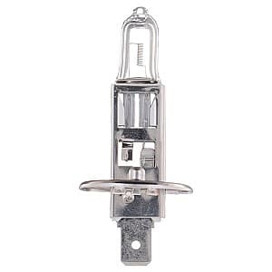 Lampă auto Bosch Pure Light P14,5s