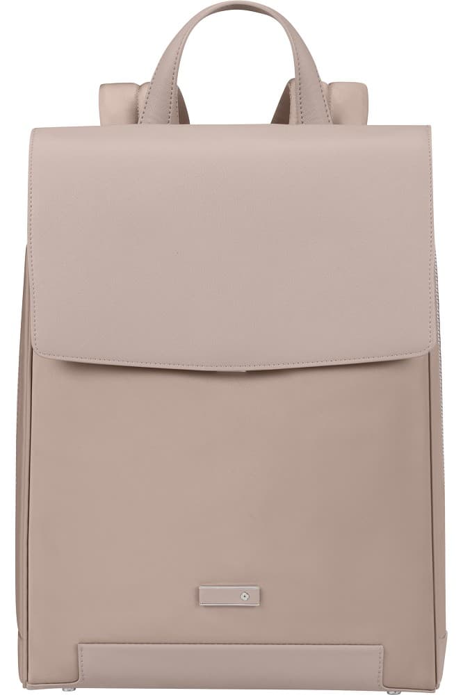 Сумка Samsonite Zalia 3.0 (147735/1630)