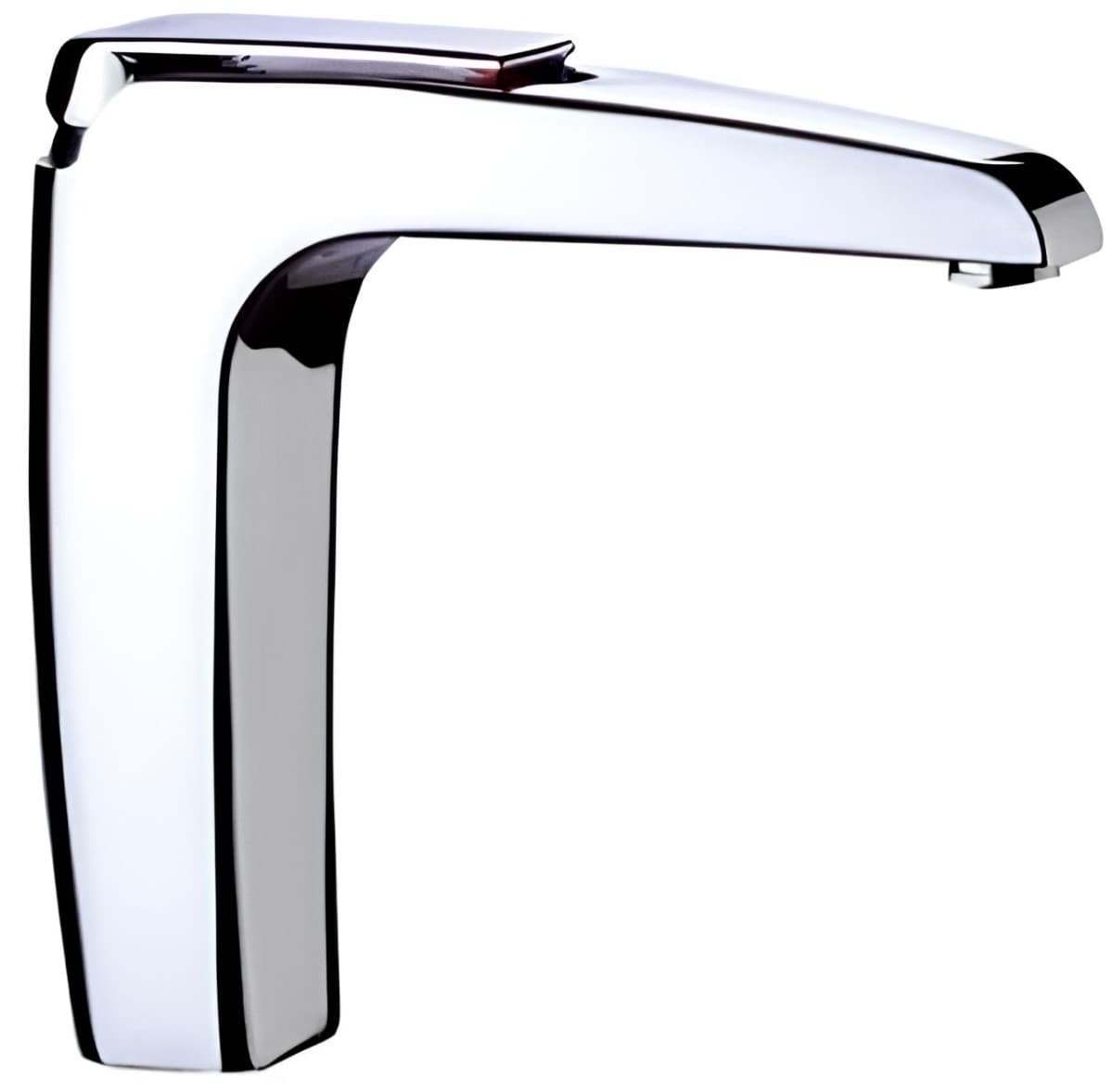 Baterie bucatarie Remer Atmos 40