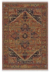 Ковер Covoare Ungheni Antique 2.50x3.40 m ( 2886_1_53588 )