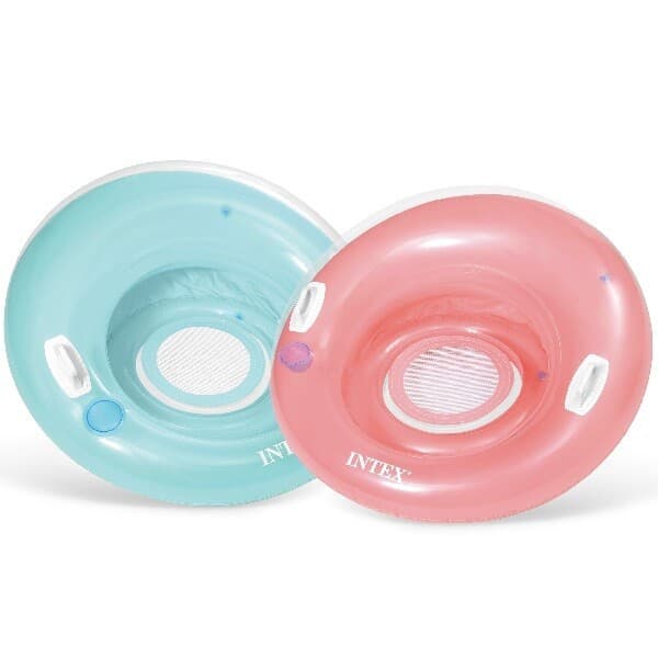 Accesoriu Intex 58883