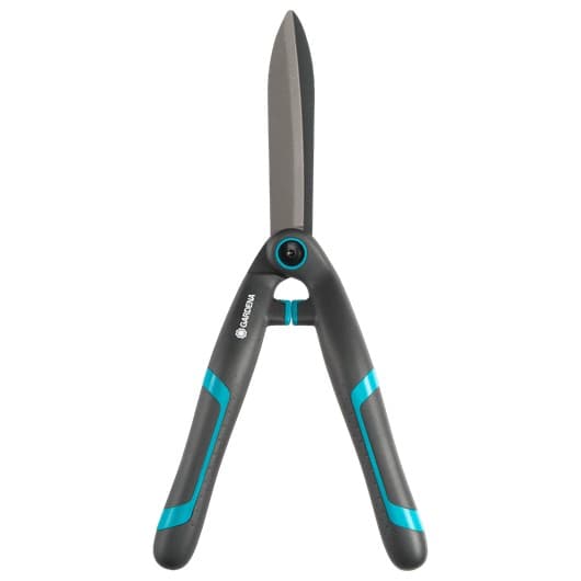 Садовые ножницы Gardena PrecisionCut