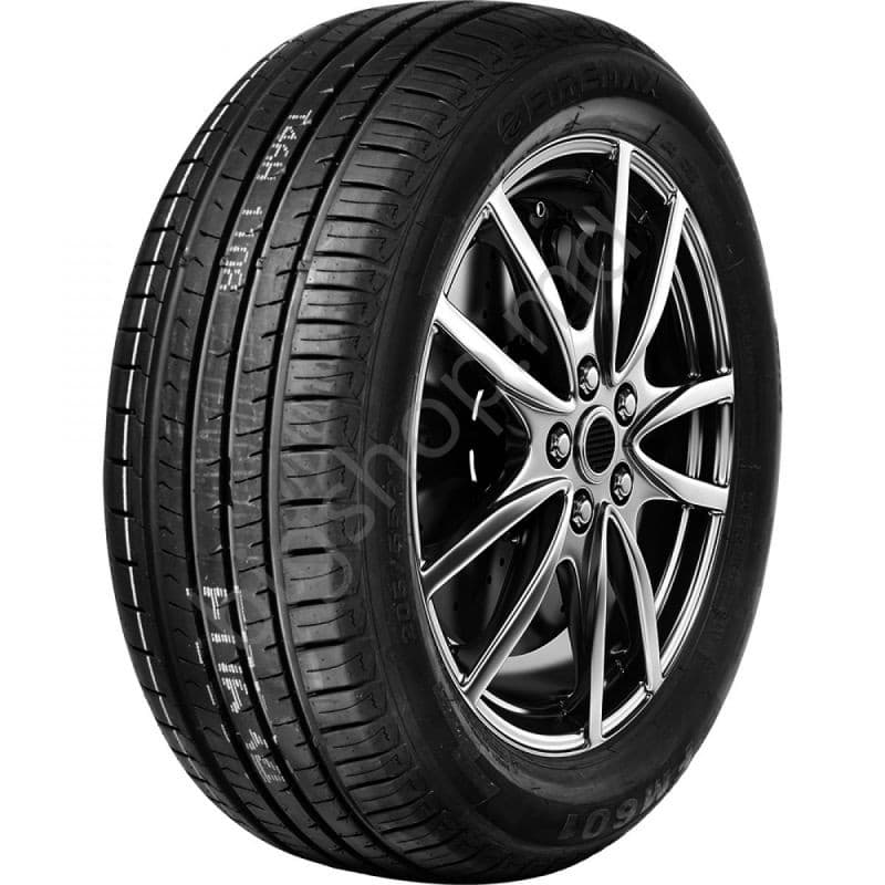 Anvelopa FIREMAX 165 / 65 R14 (79T FM601)