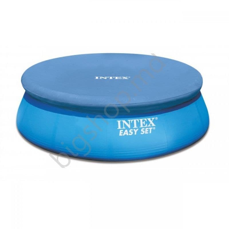 Тент для бассейна Intex 28026