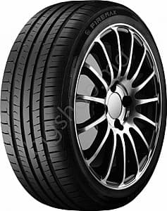 Шина FIREMAX 195 / 55 R15 (85V FM601)