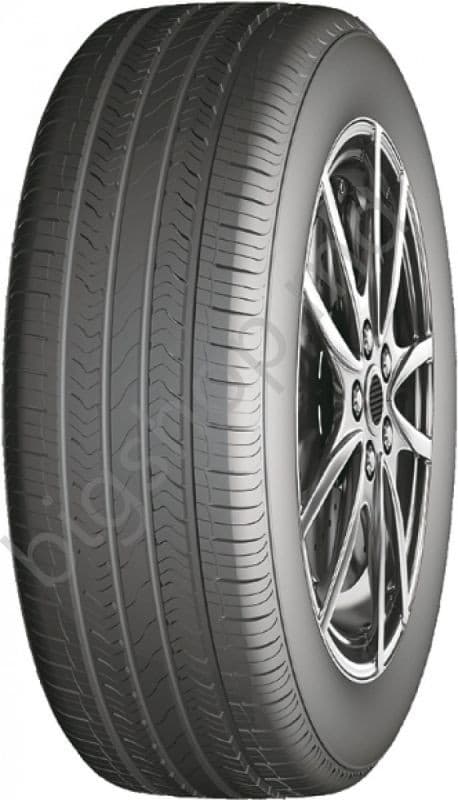 Шина FIREMAX 245 / 70 R16 (111H FM518)