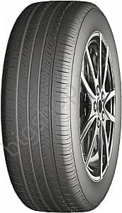 Anvelopa FIREMAX 245 / 70 R16 (111H FM518)