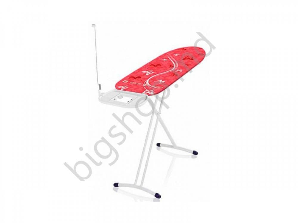 Masa de calcat Leifheit AIRSISTEM PREMIUM L