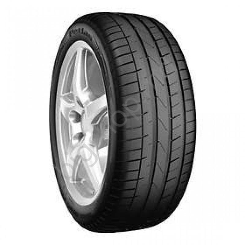 Anvelopa PETLAS 225 / 45 R18 (95W VeloxSport PT741)