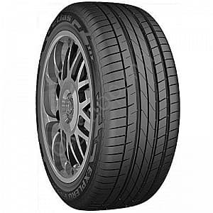 Шина PETLAS 225 / 55 R18 (98V Explero H/T PT431)