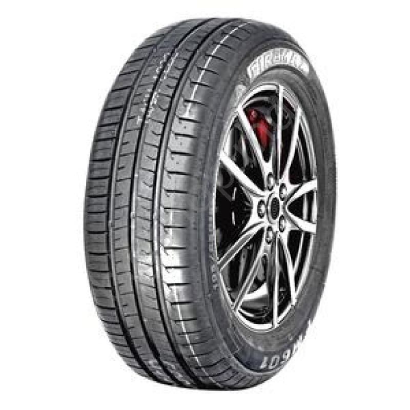 Anvelopa FIREMAX 235 / 60 R18 (107V FM518)