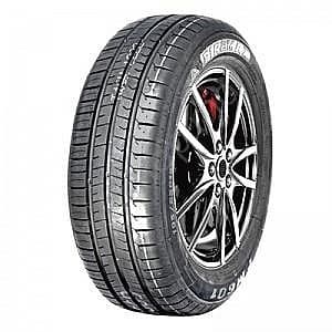 Шина FIREMAX 235 / 60 R18 (107V FM518)